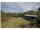 40 Everwood Street, Moggill QLD 4070